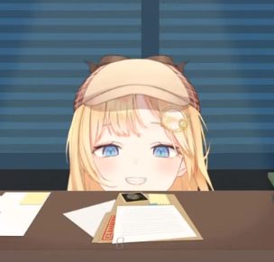Steamワークショップ Poop