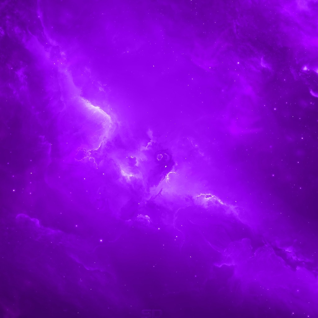 Purple Space