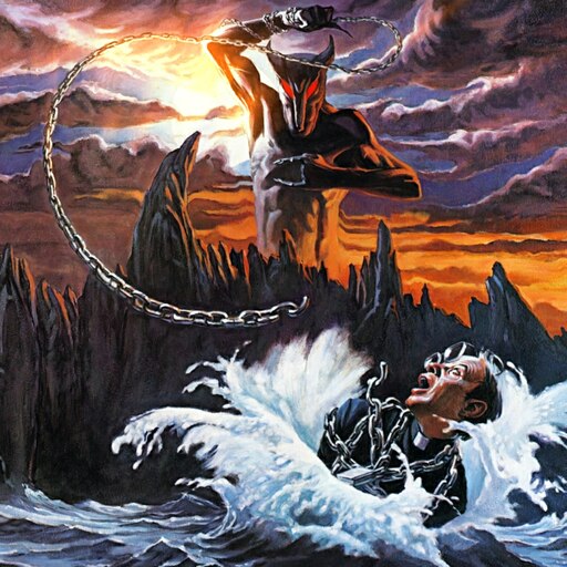 dio holy diver youtube
