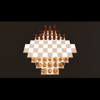 Economize 40% em The Chess Variants Club no Steam