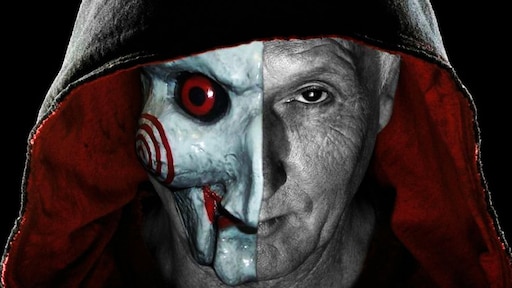 Пила 8 фото Пила 8 фото