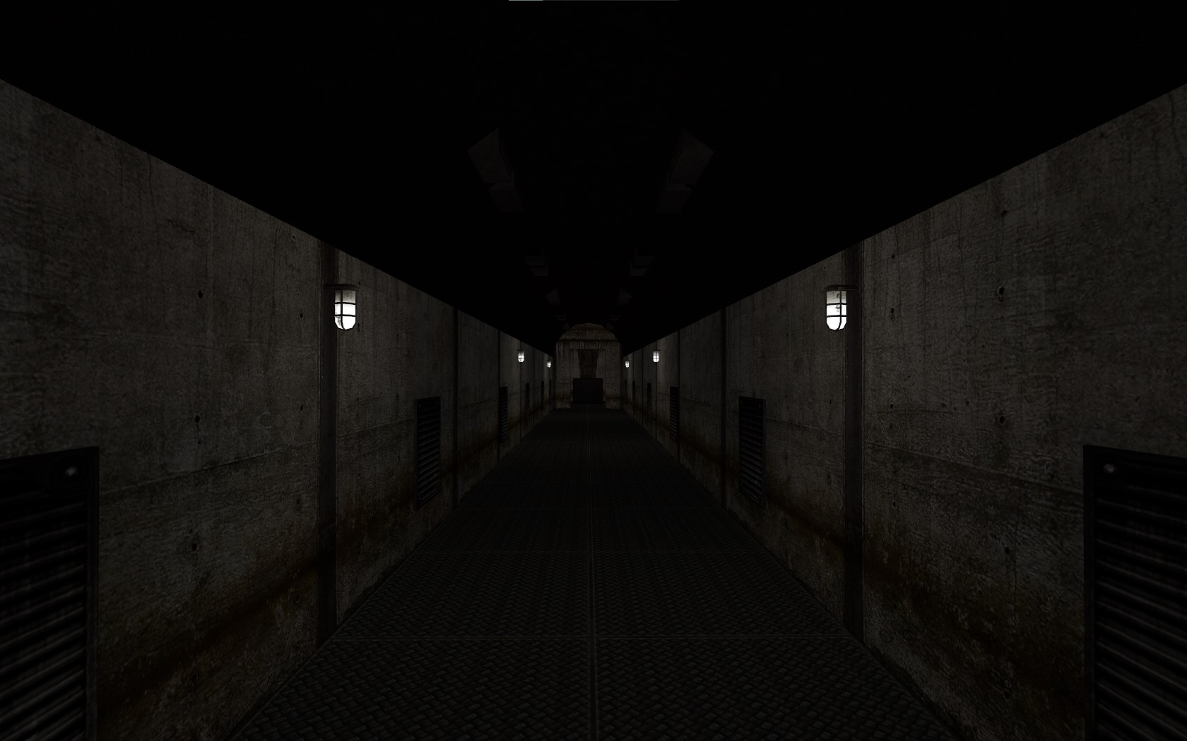 1.1.5] M.A.V when entering SCP-895/SCP-079 chambers - Undertow Games Forum