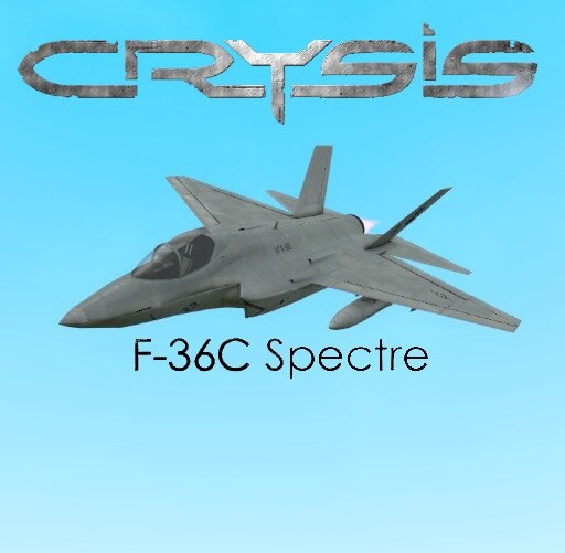 Steam Workshop::[LFS] F-35C