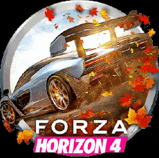 Starting Tips - Forza Horizon 3 Game Guide