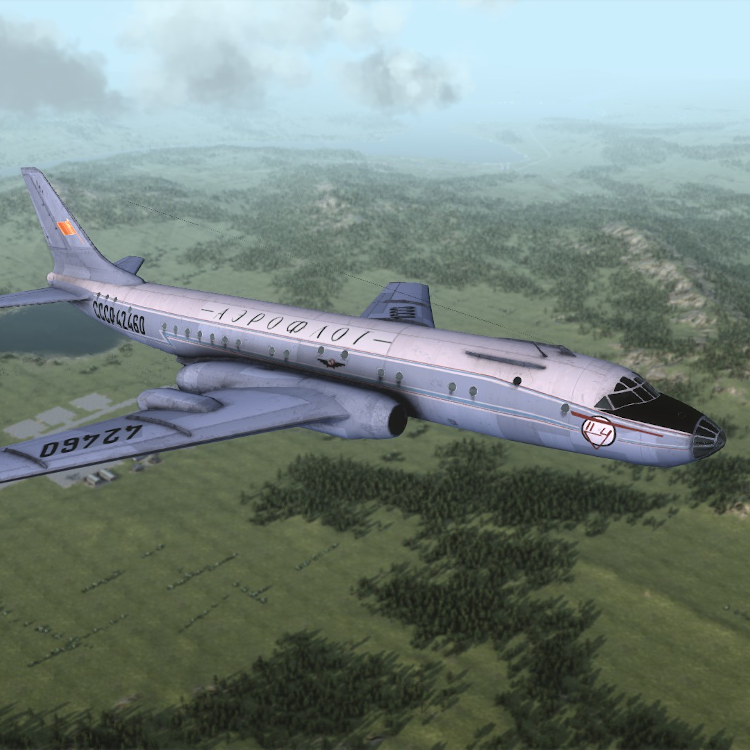 cccp project zomboid