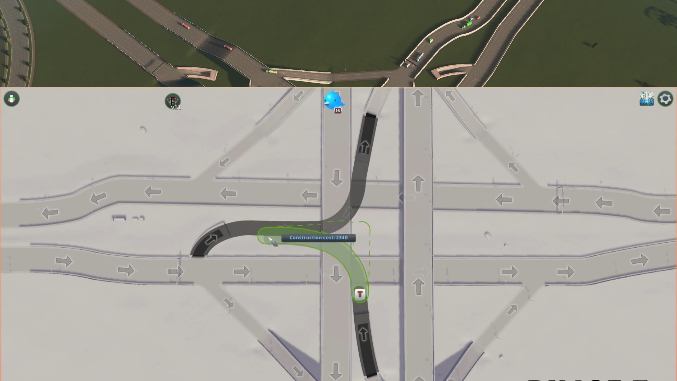 Steam Community :: Guide :: Traffic guide by Perafilozof