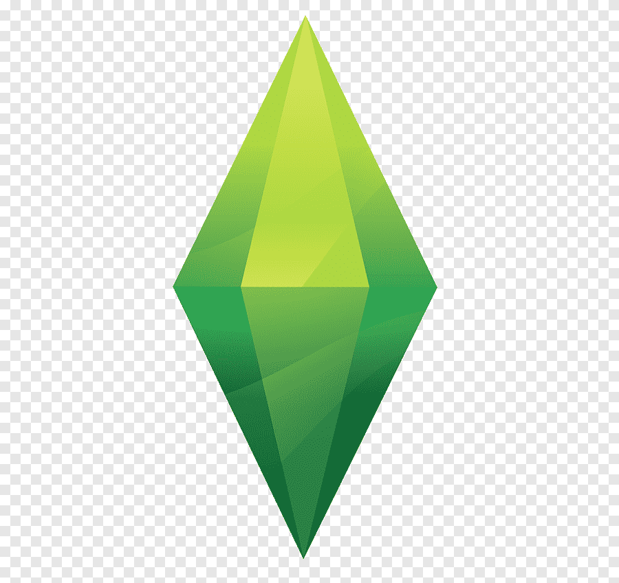 Иконки симс 4. SIMS 4 значок. Пламбоб. SIMS пламбоб. Пламбоб симс 4