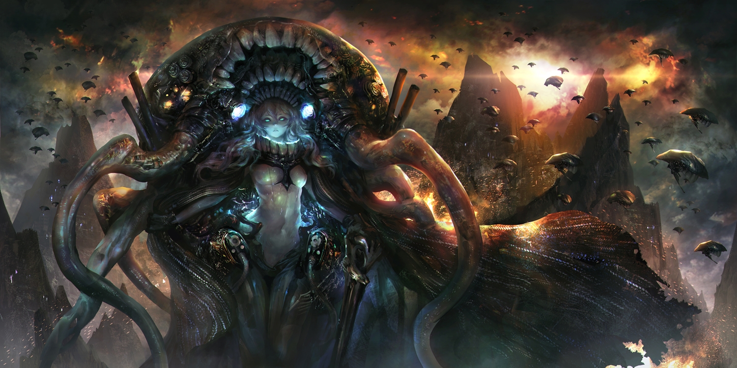 Steam Community Phoenix Point Year One Edition