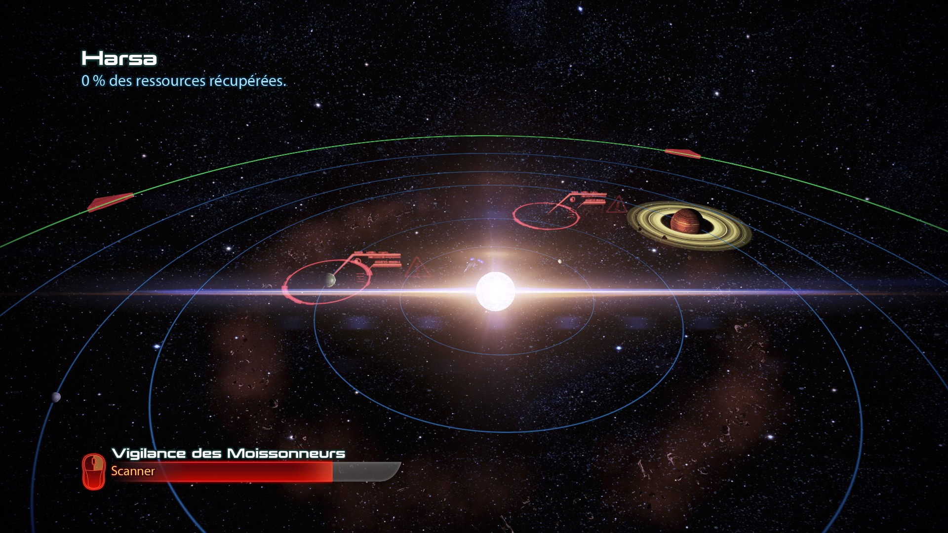 ME3 - Planets Scanning Guide / Guide des scans image 107