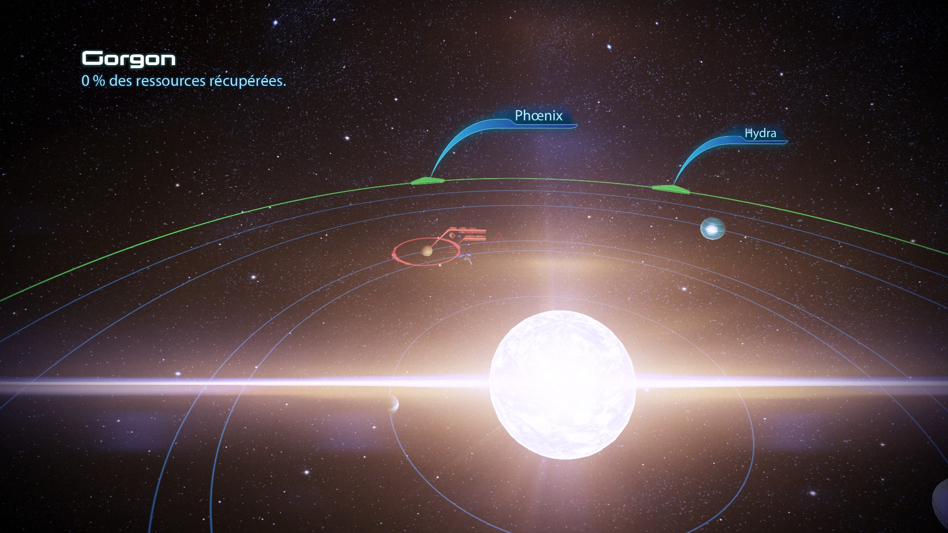 ME3 - Planets Scanning Guide / Guide des scans image 30