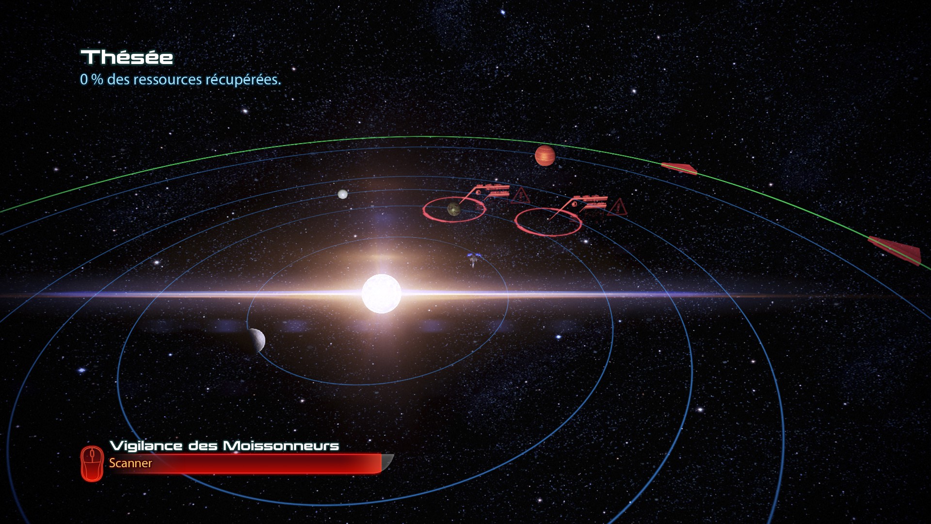 ME3 - Planets Scanning Guide / Guide des scans image 49