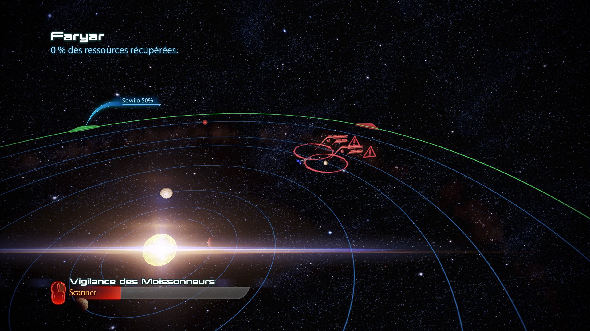 ME3 - Planets Scanning Guide / Guide des scans image 94