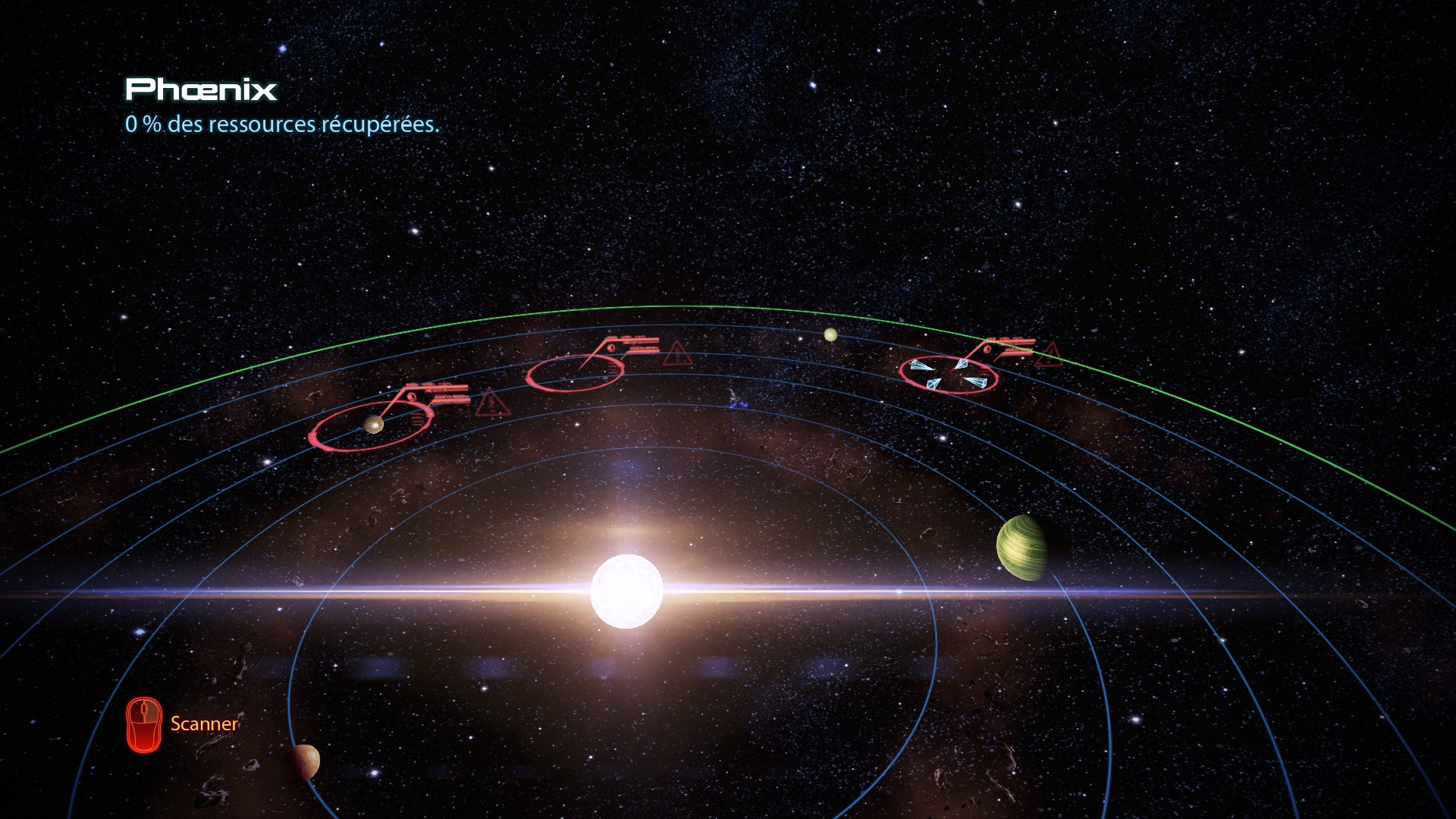 ME3 - Planets Scanning Guide / Guide des scans image 32