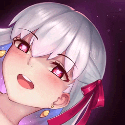 Kama 18+