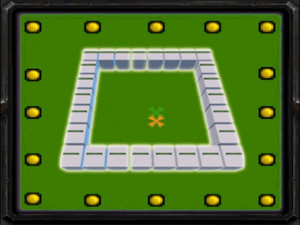 Workshop Image