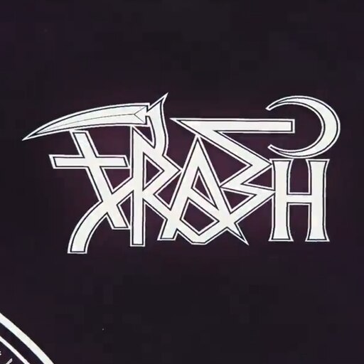 Steamワークショップ::Trash Gang (iw2fu)