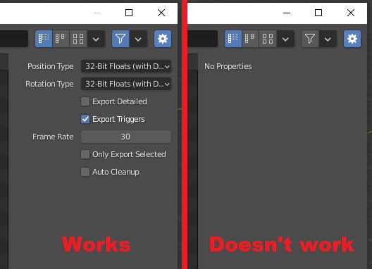 Steam Community :: Guide :: Creating a custom animation