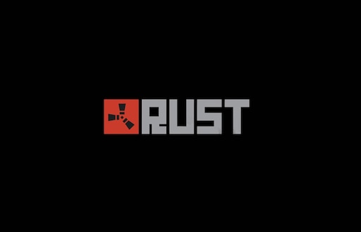 Steam Community :: Guide :: RUST MOST USEFUL COMMANDS/BINDS