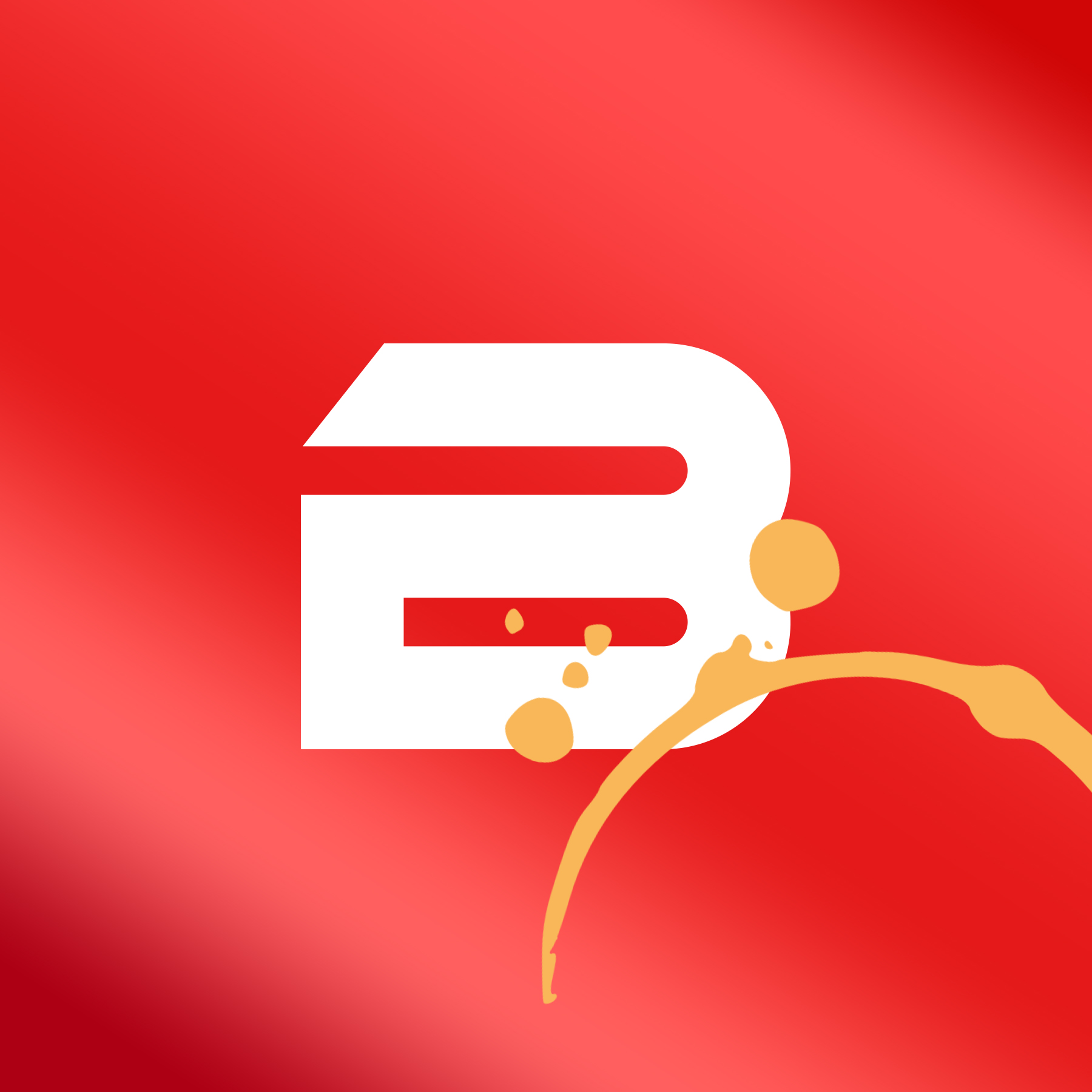 Steam Workshop Biffa S Top Ten Mods For Cities Skylines January 21