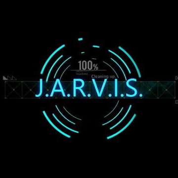 Steam Workshop Welcome Home Sir Jarvis