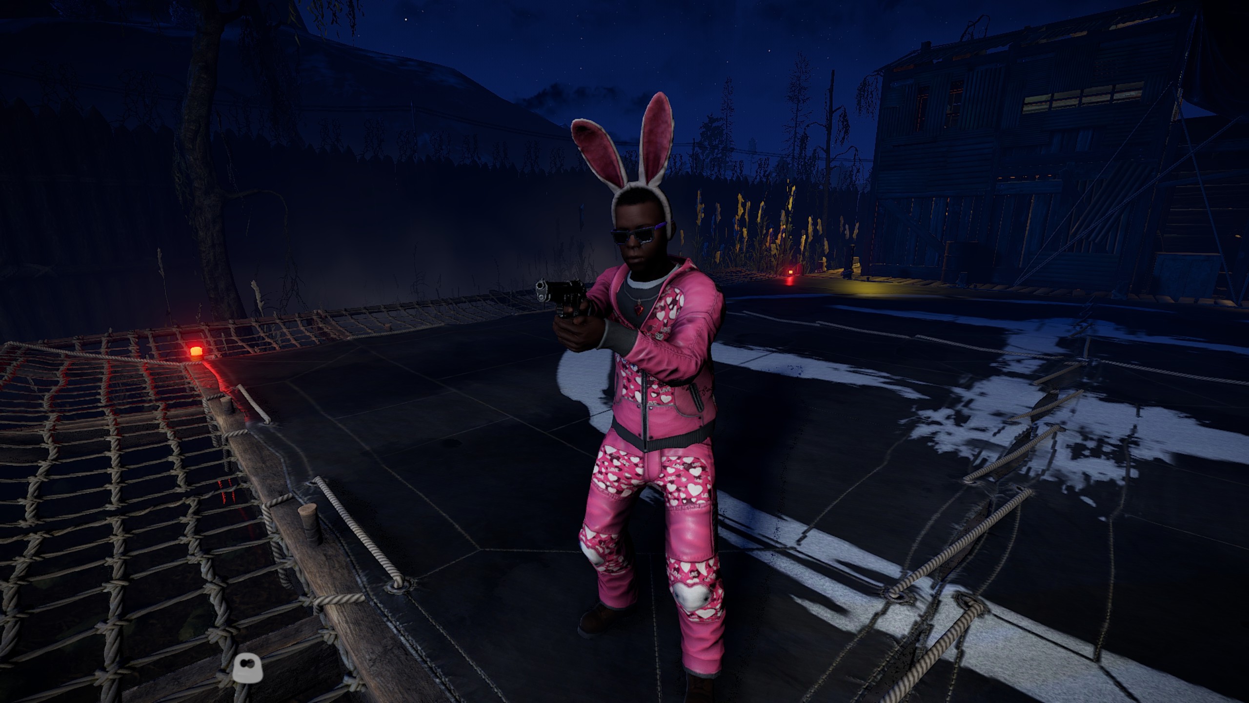 Lovestruck Hoodie thumbnail 5