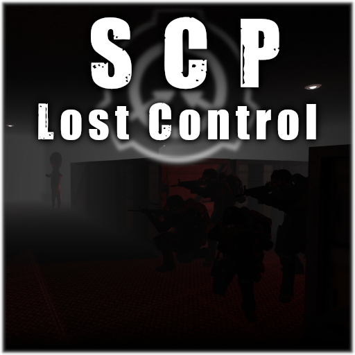 Scp Lost Connect – Scp Ssh Works Fine – GIXCMR