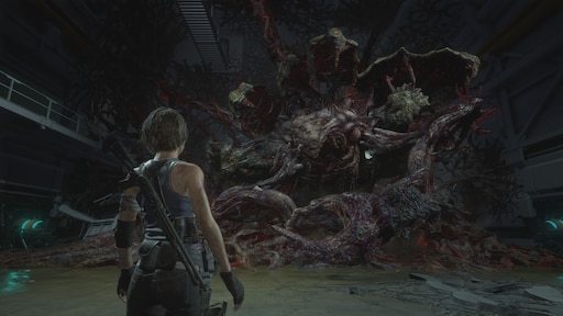 Resident evil 3 механики. Немезис резидент 3 ремейк. Резидент эвил 3 ремейк Немезида. Немезис Resident Evil 3 ремейк.