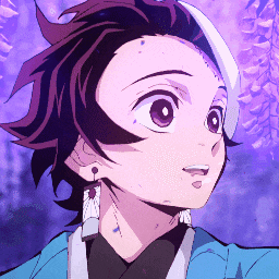 tanjiro