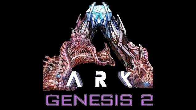 Steam Workshop Ark Genesis Part 2 Main Theme