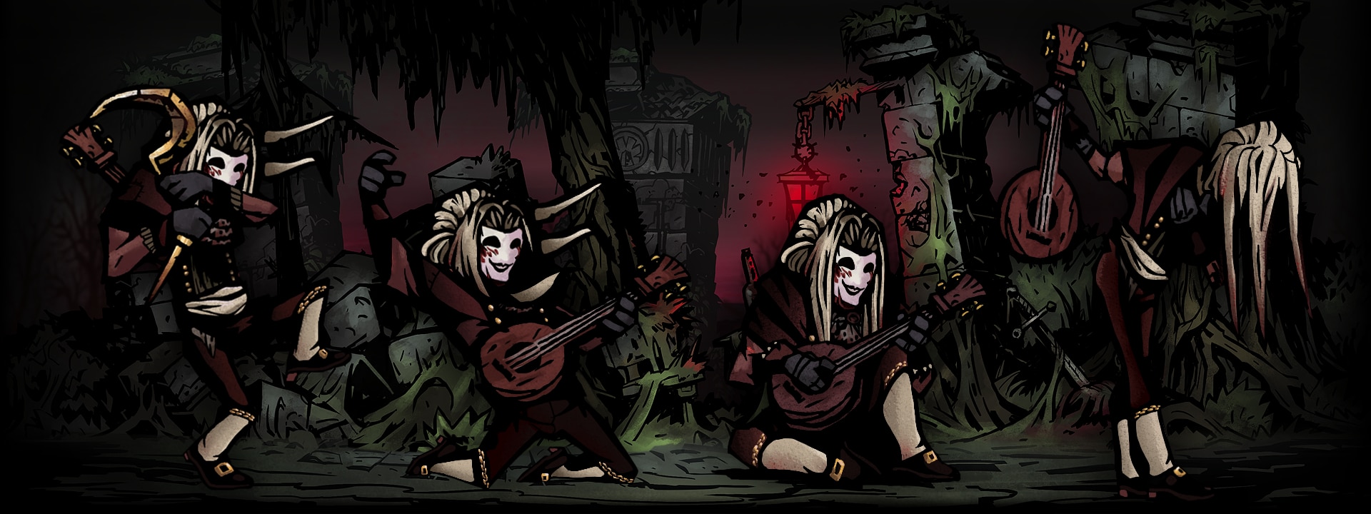 Game Description Image