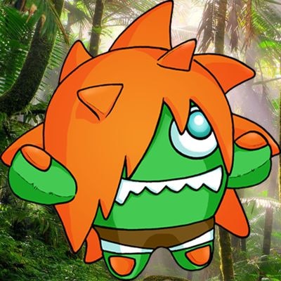 Steam Community :: Guide :: Blanka guide: Welcome to the jungle!