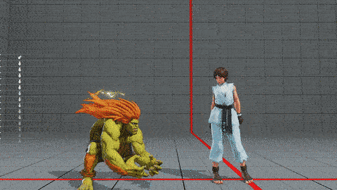 Steam Community :: Guide :: Blanka guide: Welcome to the jungle!