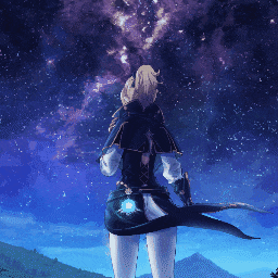 𝒥𝑒𝒶𝓃. 𝒢𝑒𝓃𝓈𝒽𝒾𝓃 𝐼𝓂𝓅𝒶𝒸𝓉