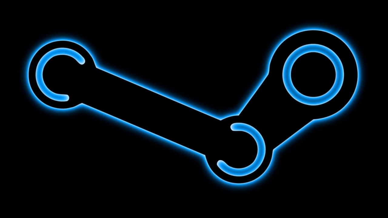 All steam icons фото 74