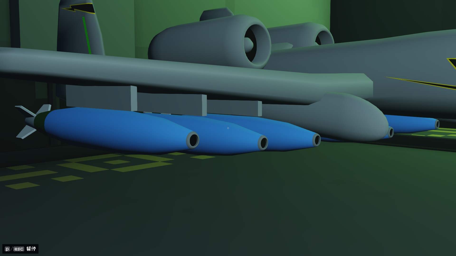 Steam Community :: Carrier Command 2