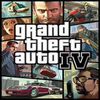 Steam Community :: Guide :: Grand Theft Auto IV: CE - The Improved Classic