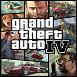 GTA IV Complete Edition Rockstar Games Launcher key