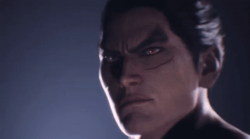 Steam Community Tekken 7