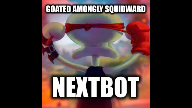 Goated Amongly Squidward on X: all of you sheep minded #Pokemon