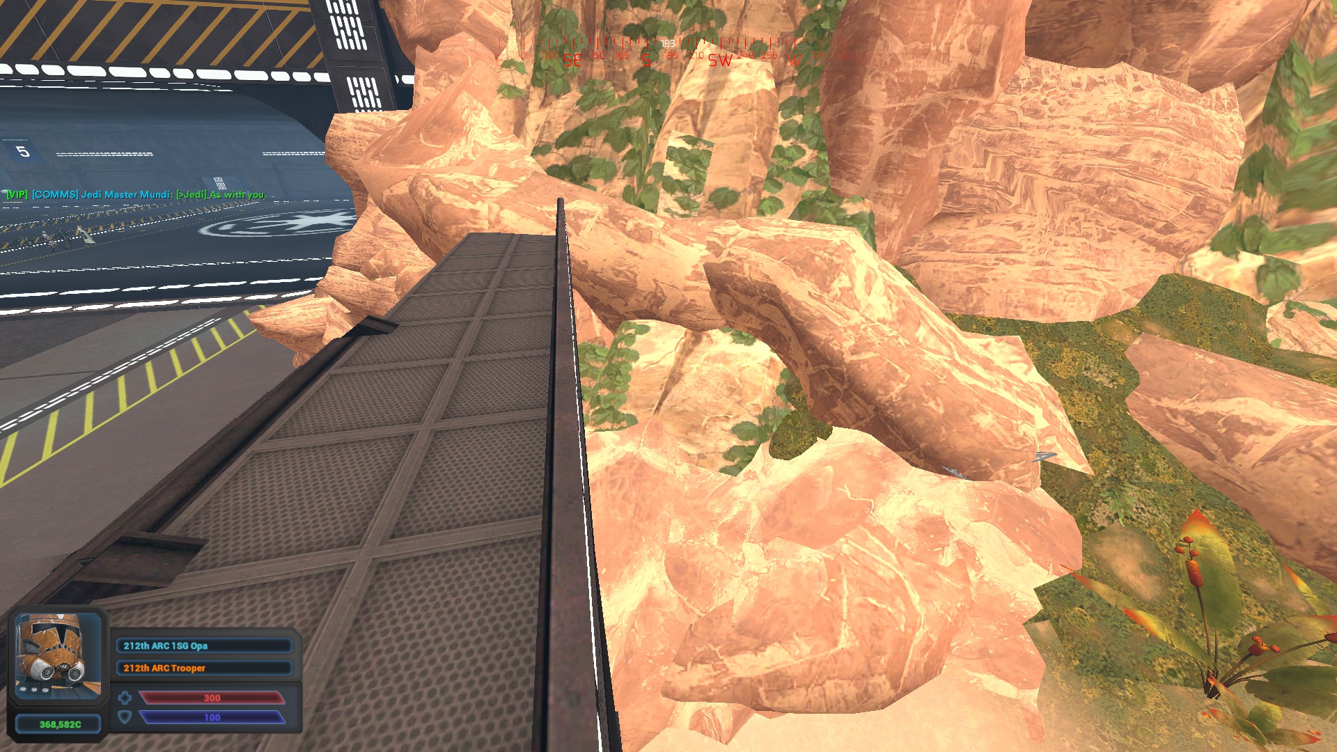 spacer.png