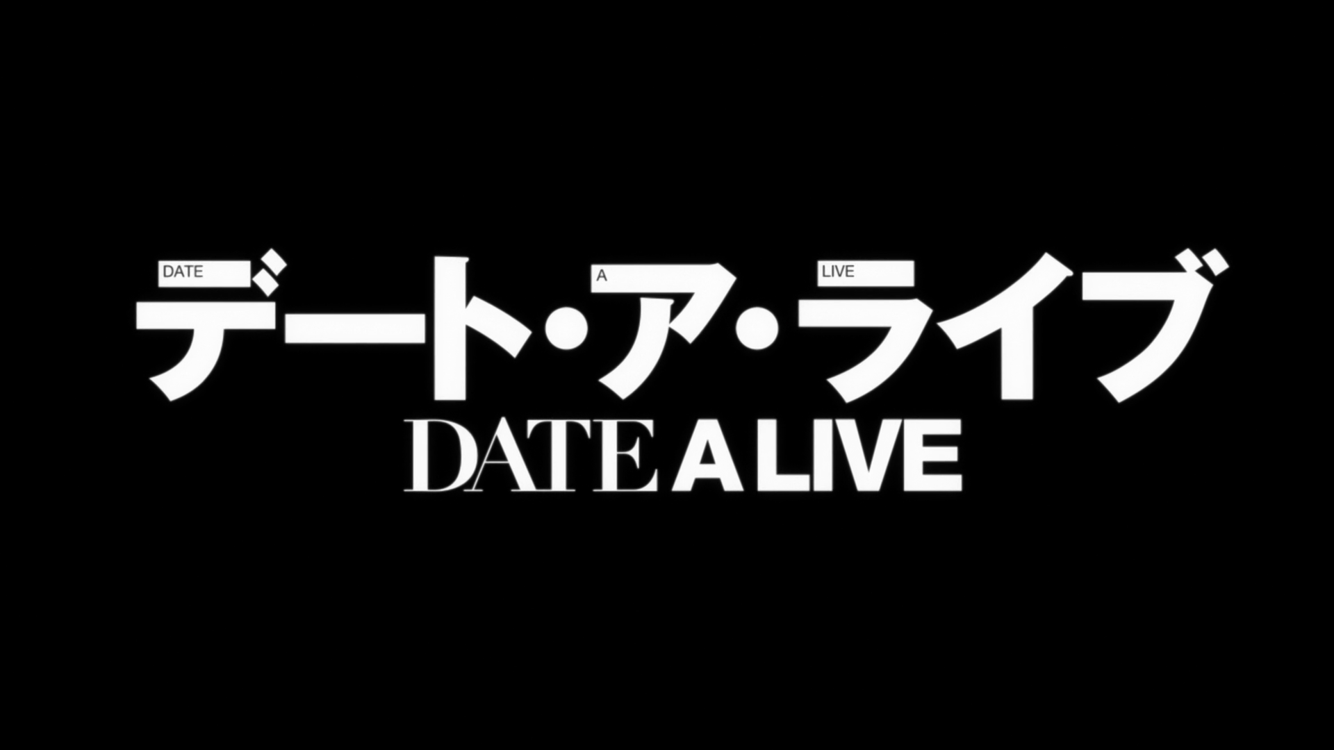 A life ru w82ur. Date a Live logo. Date a Live надпись. The Date лого.