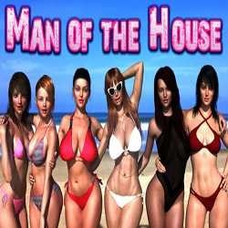 Voyeur Beach Sex Close Up - Steam Community :: Guide :: WALKTHROUGH like 100%! 200%!! 300%!!!