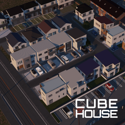 Steam Workshop Biffa S Top Ten Mods For Cities Skylines January 21