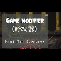 The Midas Suite - Noita Mods - ModWorkshop
