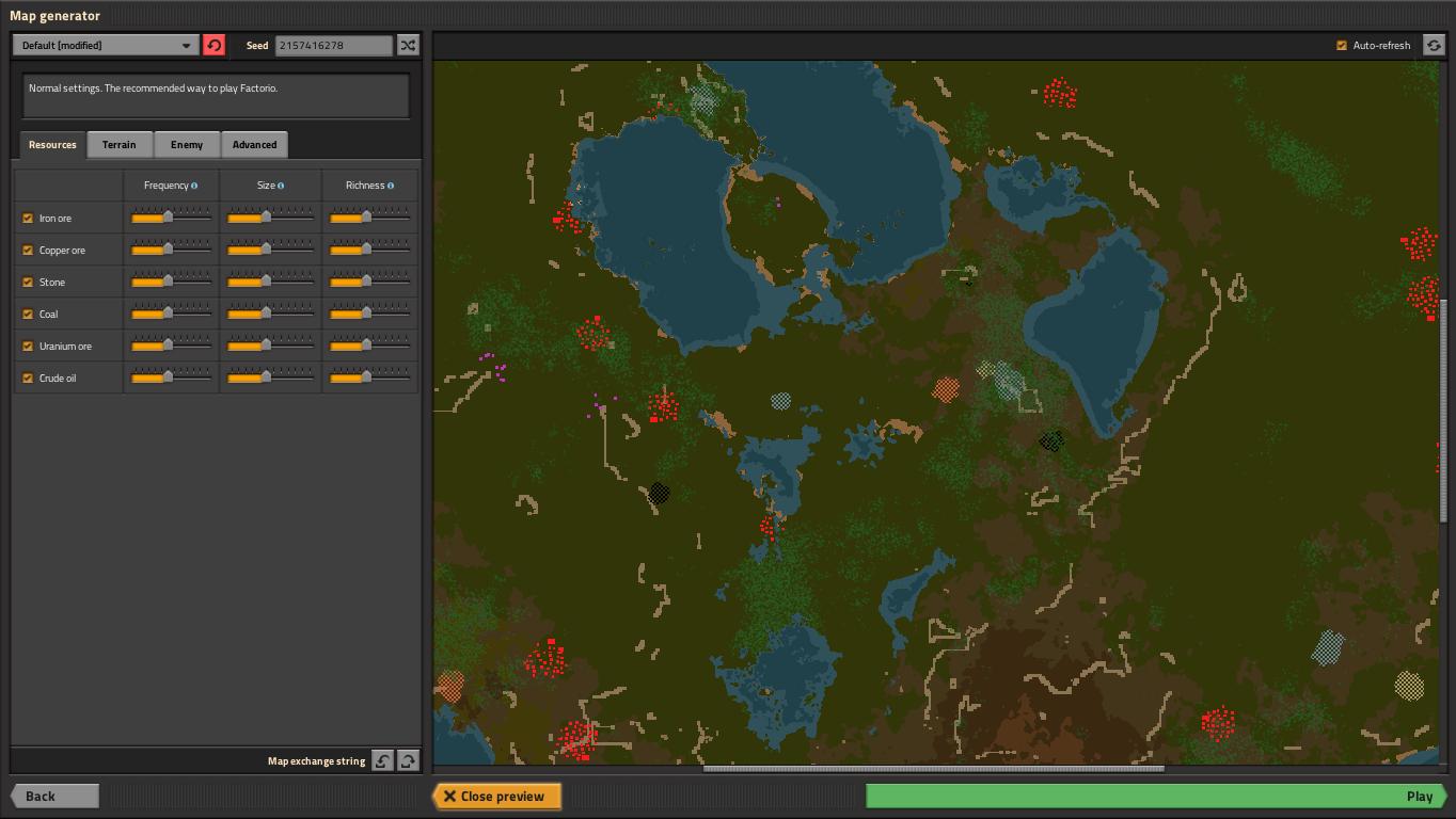 Start area. Игру Seed Map. Deathworld Forest краска. Seed Map Pro. Deathworld Forest Citadel.