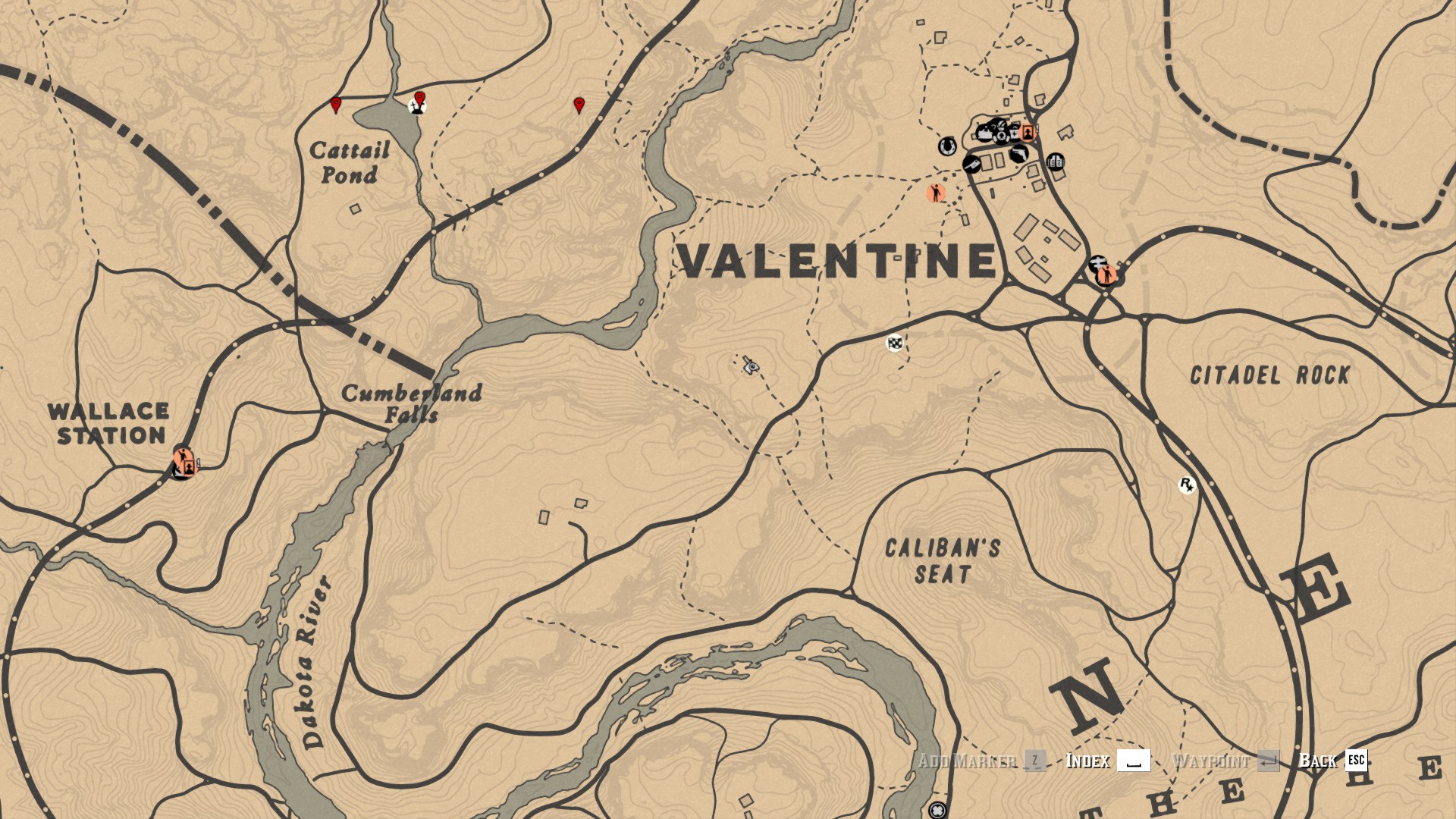 Трубка рдр. Red Dead Redemption 3 карта. Дом маньяка в rdr 2 на карте. Ред дед редемпшен 2 Валентайн.