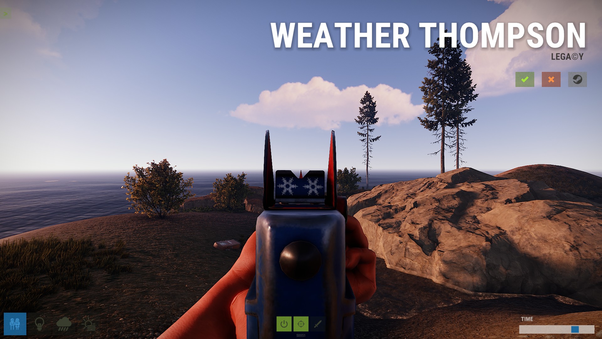 Weather Thompson thumbnail 8
