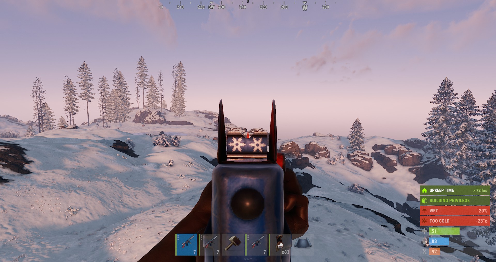 Weather Thompson thumbnail 11