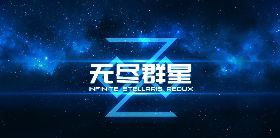 Steam 工作坊 3 1 伞の自动排序快乐合集
