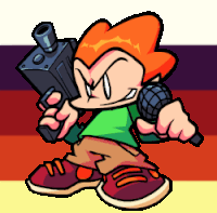Steam Workshop Spooky Kids Skid N Pump Fnf